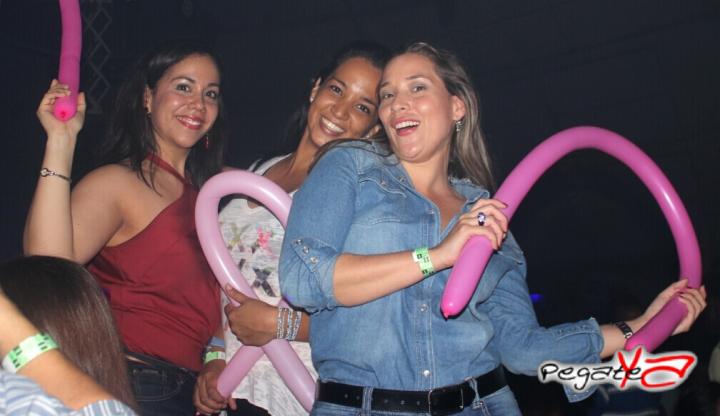 Foto 93 de Lolas Club - Julio 12 del 2014 en Lolas Club Menga Cali, Cali