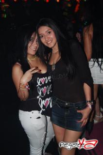 Foto 8 de Bendito Seas 23 de Marzo en Discoteca Bendito Seas Medellin, Medellín