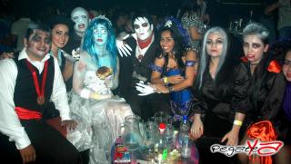 Foto 67 de Noviembre 3 del 2012 en Space Menga, Cali