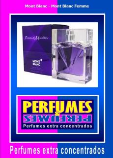 Foto 102 de Perfumes Femeninos en Perfumes extra concentrados Colombia Bucaramanga, Bucaramanga