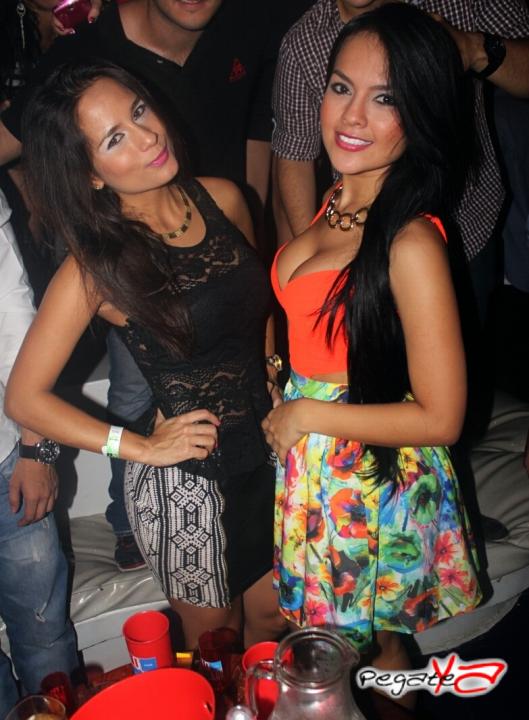 Foto 178 de Lolas Club - Julio 12 del 2014 en Lolas Club Menga Cali, Cali