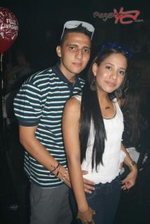Foto 25 de Discoteca Amarna 07 de Diciembre en Discoteca Amarna Medellin, Medellín