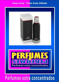 Foto 119 de Perfumes Masculinos en Perfumes extra concentrados Colombia Bucaramanga, Bucaramanga