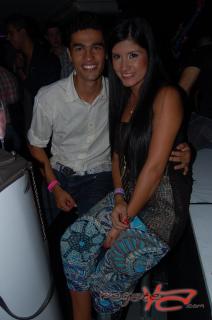 Foto 12 de Discoteca Luxury 20 de Abril en Discoteca Luxury Medellin, Medellín