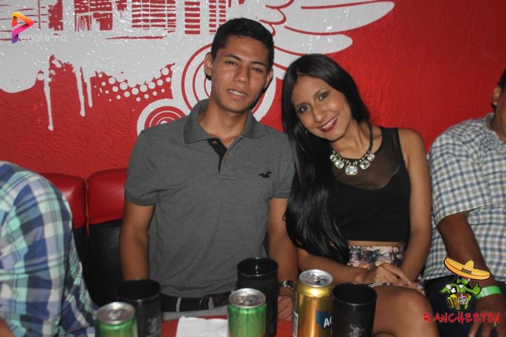 Foto 23 de Rancheeton - Feria de Cali 2015 en Rancheton Cali, Cali