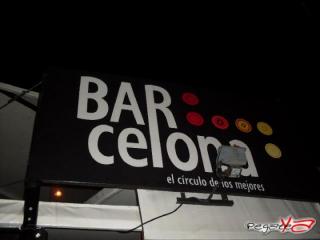 Foto 5 de Marzo 24 del 2012 en Barcelona Pereira, Pereira