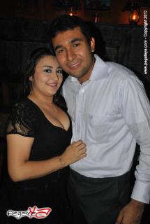 Foto 4 de MISTER BABILLA 6 y 7 de Dic 2013 en Discoteca MISTER BABILLA cartagena, Cartagena