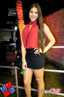 Foto 47 de Lolas Club - Marzo 22 en Lolas Club Menga Cali, Cali
