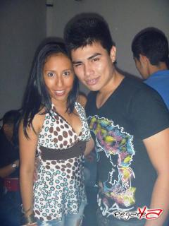 Foto 35 de Junio 02 del 2012 en Babel / Barra Libre Cali, Cali