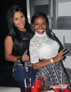 Foto 132 de Lolas Club - Marzo 22 en Lolas Club Menga Cali, Cali