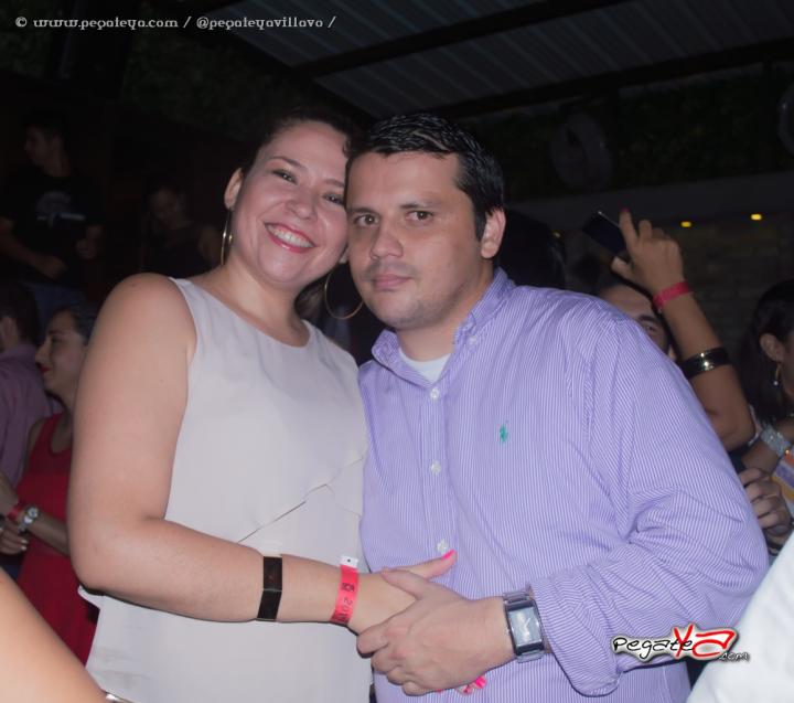 Foto 47 de Los Capachos - Discoteca en Los Capachos Villavicencio - Meta, Villavicencio