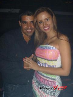 Foto 19 de Febrero 12 del 2012 en El Mariachi Cali, Cali