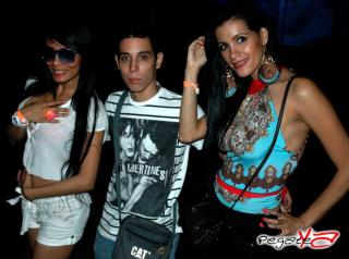 Foto 37 de Open Mids - Evento Jla Muzik en Open Mids, Cali