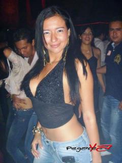 Foto 1 de Febrero 12 del 2012 en Titirifue Cali, Cali
