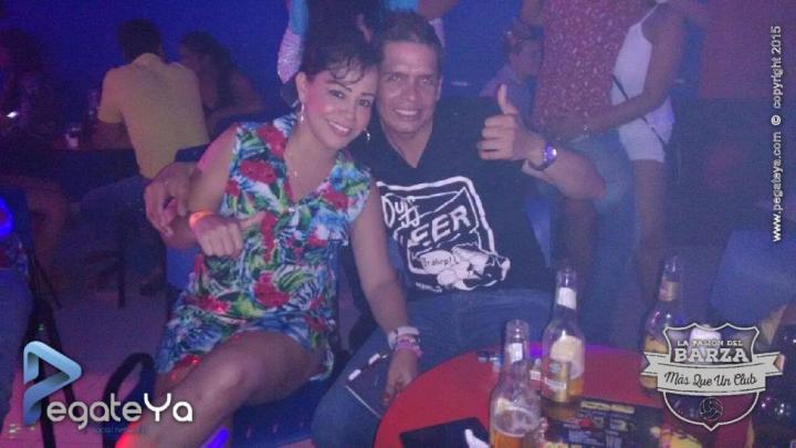 Foto 43 de Pasion del Barza 26 y 27 de Junio de 20 en LA PASION DEL BARZA Cartagena, Cartagena