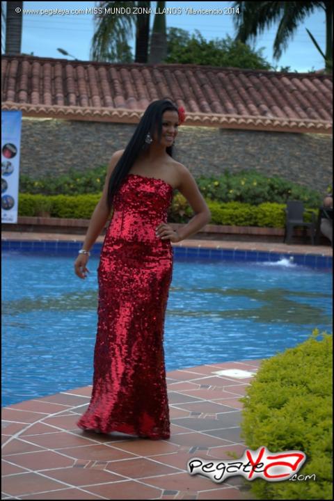 Foto 108 de Miss Mundo Llanos en Miss Mundo Llanos, Villavicencio