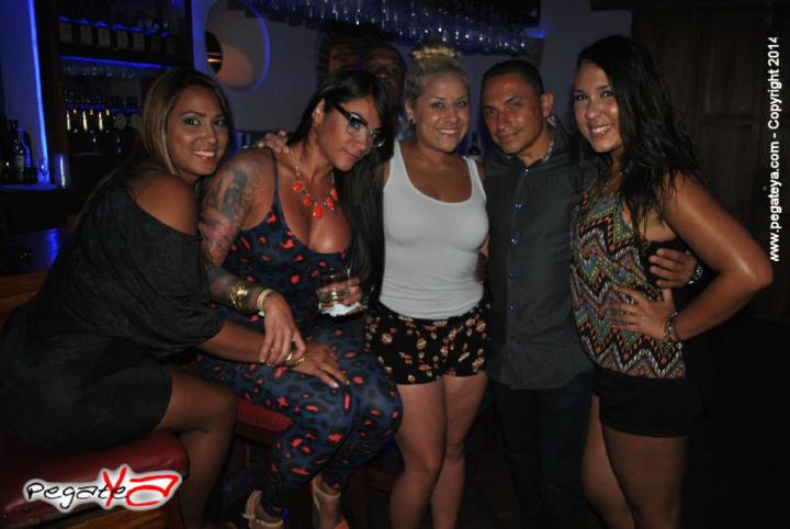 Foto 6 de Mister Babilla 1 de Jun Al 12 Jul en Discoteca MISTER BABILLA cartagena, Cartagena