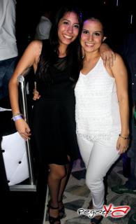 Foto 185 de Destacadas en Living Night Club, Cali