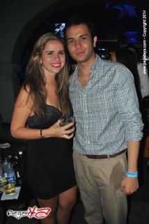 Foto 4 de BABAR 22 de MARZO de 2014 en Babar cartagena, Cartagena
