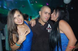Foto 75 de Discoteca Luxury 9 de Febrero en Discoteca Luxury Medellin, Medellín
