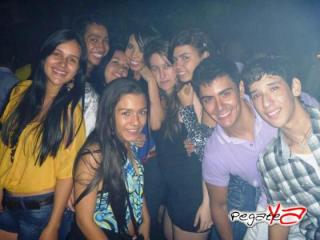 Foto 92 de Mayo 18 y 19 del 2012 en Titirifue Cali, Cali