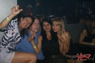 Foto 41 de Discoteca Luxury 11 de Octubre en Discoteca Luxury Medellin, Medellín