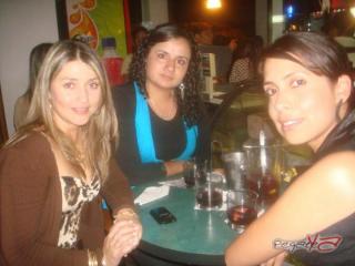 Foto 4 de Abril 20 del 2012 en La Plazza Delicatessen Manizales, Manizales