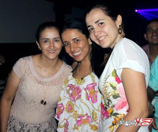 Foto 89 de Praga City - Catalogo Venus en Praga Club Cali, Cali
