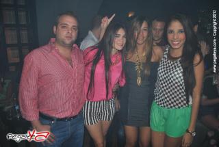 Foto 23 de babar sabado 29 de junio de 2013 en Babar cartagena, Cartagena