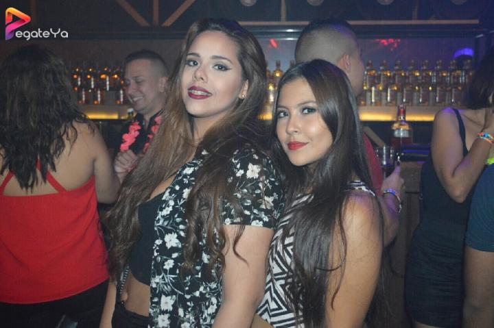 Foto 8 de La Social - 1er Fds Marzo 2017 en La Social, Cali