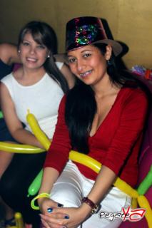 Foto 4 de Junio 29 del 2013 en Kabaret - Granada, Cali