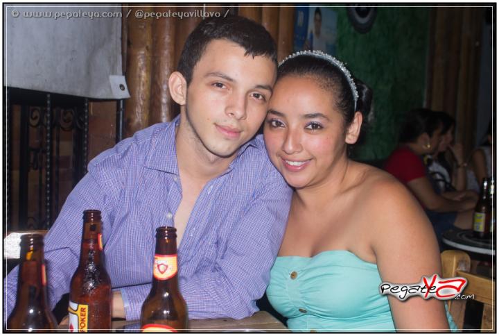 Foto 4 de LA ESTRELLA BAR - Villavicencio en La Estrella, Villavicencio