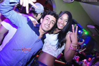 Foto 81 de Discoteca Chabela- 28 de marzo de 2014 en Discoteca Chabela Bucaramanga, Bucaramanga
