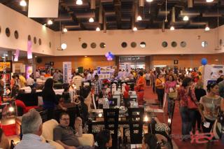 Foto 9 de Cenfer - Feria del Hogar 2012 en Cenfer, Bucaramanga