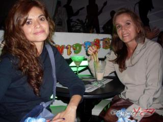 Foto 27 de Marzo 17 del 2012 en Ak Bar Pereira, Pereira