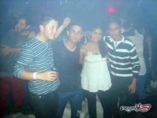 Foto 14 de Lola Club en Lola Club, Cali