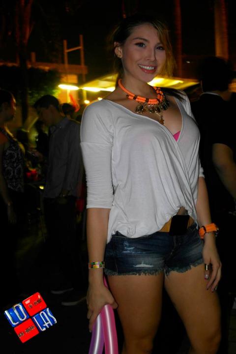 Foto 27 de Lolas Club - Feria de Cali 2014 en Lolas Club Menga Cali, Cali