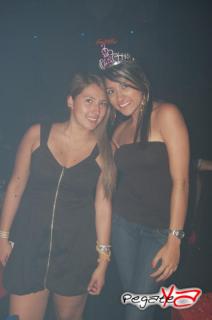 Foto 12 de Prizma 18 de Feb en Prizma Discoteca Medellin, Medellín