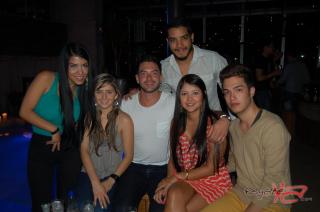 Foto 11 de Discoteca Envy 27 de Octubre en Discoteca ENVY Bar Medellin, Medellín