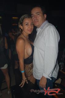Foto 31 de Discoteca Kukaramakara 25 de Mayo en Kukaramakara Discoteca Cali, Cali
