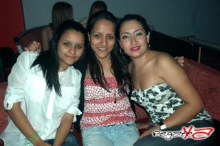 Foto 12 de Diciembre 15 del 2012 en Space Menga, Cali