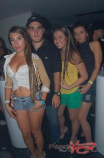 Foto 22 de Discoteca Luxury 8 de Marzo en Discoteca Luxury Medellin, Medellín