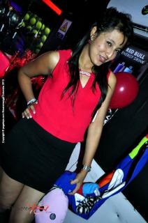 Foto 38 de Fotos Discoteca Malabar mayo 2013 en Discoteca Malabar Bucaramanga, Bucaramanga