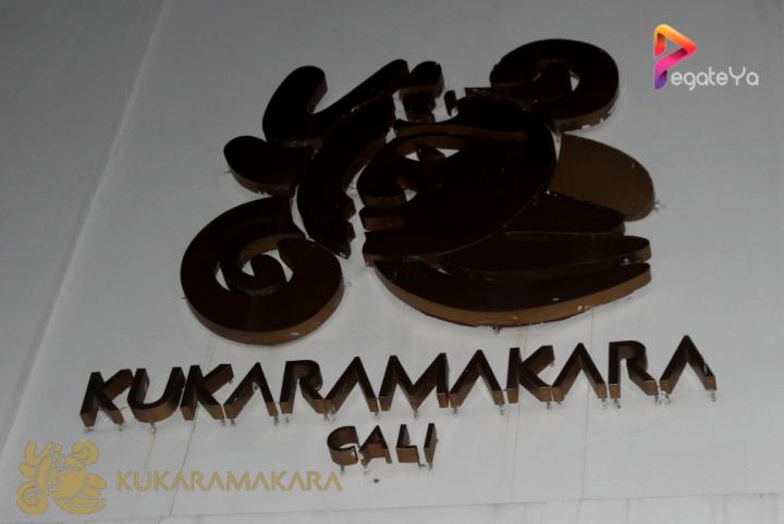 Foto 24 de Kukaramakara - 5to FDS Enero 2016 en Kukaramakara Discoteca Cali, Cali