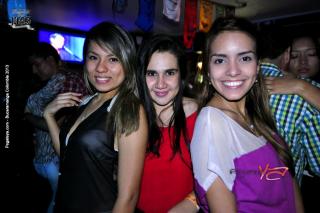 Foto 84 de Foto Malabar abril 2013 en Discoteca Malabar Bucaramanga, Bucaramanga