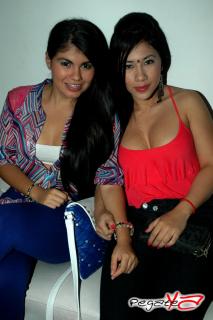 Foto 3 de Noviembre 24 del 2012 en Tropical Cocktails Cali, Cali