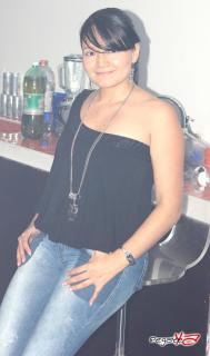 Foto 10 de Agosto 03 del 2013 en Babel / Barra Libre Cali, Cali