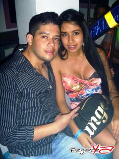 Foto 15 de Zambomba - Diciembre 15 en Club Zambomba, Cali