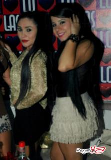 Foto 26 de Lolas Club - Maluma en Lolas Club, Cali