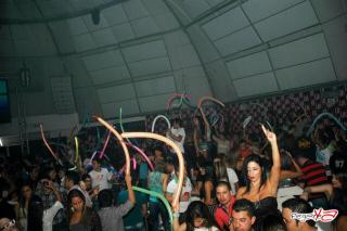 Foto 111 de Lolas Club - Maluma en Lolas Club, Cali